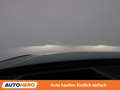Audi Q5 40 TDI Mild-Hybrid quattro S line Schwarz - thumbnail 21