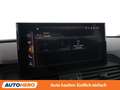 Audi Q5 40 TDI Mild-Hybrid quattro S line Schwarz - thumbnail 23