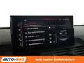 Audi Q5 40 TDI Mild-Hybrid quattro S line Schwarz - thumbnail 25