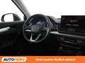 Audi Q5 40 TDI Mild-Hybrid quattro S line Schwarz - thumbnail 13