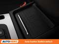 Audi Q5 40 TDI Mild-Hybrid quattro S line Schwarz - thumbnail 28