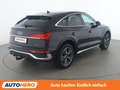 Audi Q5 40 TDI Mild-Hybrid quattro S line Schwarz - thumbnail 6
