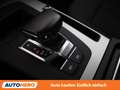 Audi Q5 40 TDI Mild-Hybrid quattro S line Schwarz - thumbnail 27