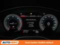 Audi Q5 40 TDI Mild-Hybrid quattro S line Schwarz - thumbnail 20