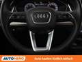 Audi Q5 40 TDI Mild-Hybrid quattro S line Schwarz - thumbnail 19