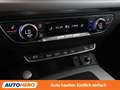 Audi Q5 40 TDI Mild-Hybrid quattro S line Schwarz - thumbnail 26