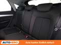 Audi Q5 40 TDI Mild-Hybrid quattro S line Schwarz - thumbnail 14