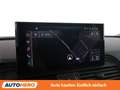 Audi Q5 40 TDI Mild-Hybrid quattro S line Schwarz - thumbnail 22