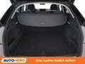 Audi Q5 40 TDI Mild-Hybrid quattro S line Schwarz - thumbnail 17