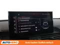 Audi Q5 40 TDI Mild-Hybrid quattro S line Schwarz - thumbnail 24