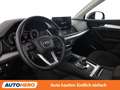 Audi Q5 40 TDI Mild-Hybrid quattro S line Schwarz - thumbnail 11