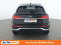 Audi Q5 40 TDI Mild-Hybrid quattro S line Schwarz - thumbnail 5