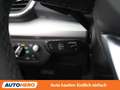 Audi Q5 40 TDI Mild-Hybrid quattro S line Schwarz - thumbnail 30
