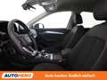 Audi Q5 40 TDI Mild-Hybrid quattro S line Schwarz - thumbnail 10