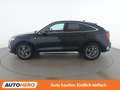Audi Q5 40 TDI Mild-Hybrid quattro S line Schwarz - thumbnail 3