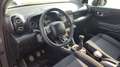 Citroen C3 Aircross C3 Aircross BlueHDi 110 GPS Gris - thumbnail 3