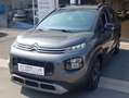 Citroen C3 Aircross C3 Aircross BlueHDi 110 GPS Gris - thumbnail 1