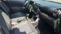 Citroen C3 Aircross C3 Aircross BlueHDi 110 GPS Gris - thumbnail 4