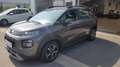 Citroen C3 Aircross C3 Aircross BlueHDi 110 GPS Gris - thumbnail 5