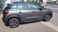Citroen C3 Aircross C3 Aircross BlueHDi 110 GPS Gris - thumbnail 2