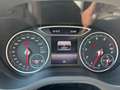 Mercedes-Benz B 180 B -Klasse B 180 Silber - thumbnail 12
