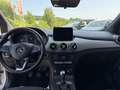 Mercedes-Benz B 180 B -Klasse B 180 Silber - thumbnail 10
