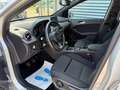 Mercedes-Benz B 180 B -Klasse B 180 Silber - thumbnail 8