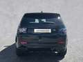 Land Rover Discovery Sport R-Dynamic SE P250 StandHZG AHK-el. Navi Leder Noir - thumbnail 7