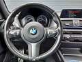 BMW 218 218i - Pack M - Garantie 12-24-36 mois Blanc - thumbnail 13