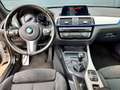 BMW 218 218i - Pack M - Garantie 12-24-36 mois White - thumbnail 12