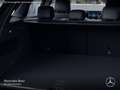 Mercedes-Benz GLC 300 d 4M AMG+PANO+AHK+LED+STHZG+KAMERA+HUD+9G Schwarz - thumbnail 10