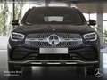 Mercedes-Benz GLC 300 d 4M AMG+PANO+AHK+LED+STHZG+KAMERA+HUD+9G Schwarz - thumbnail 8