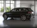 Mercedes-Benz GLC 300 d 4M AMG+PANO+AHK+LED+STHZG+KAMERA+HUD+9G Schwarz - thumbnail 16