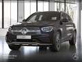 Mercedes-Benz GLC 300 d 4M AMG+PANO+AHK+LED+STHZG+KAMERA+HUD+9G Schwarz - thumbnail 2