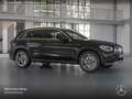 Mercedes-Benz GLC 300 d 4M AMG+PANO+AHK+LED+STHZG+KAMERA+HUD+9G Schwarz - thumbnail 17