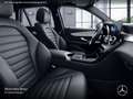 Mercedes-Benz GLC 300 d 4M AMG+PANO+AHK+LED+STHZG+KAMERA+HUD+9G Schwarz - thumbnail 13