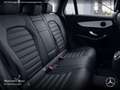 Mercedes-Benz GLC 300 d 4M AMG+PANO+AHK+LED+STHZG+KAMERA+HUD+9G Schwarz - thumbnail 14