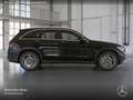 Mercedes-Benz GLC 300 d 4M AMG+PANO+AHK+LED+STHZG+KAMERA+HUD+9G Schwarz - thumbnail 22