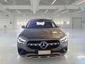 Mercedes-Benz GLA 180 GLA 180 d Automatic Business Extra - thumbnail 2