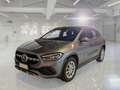 Mercedes-Benz GLA 180 GLA 180 d Automatic Business Extra - thumbnail 1