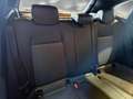 Mercedes-Benz GLA 180 GLA 180 d Automatic Business Extra - thumbnail 11