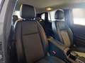 Mercedes-Benz GLA 180 GLA 180 d Automatic Business Extra - thumbnail 10