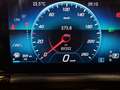 Mercedes-Benz GLA 180 GLA 180 d Automatic Business Extra - thumbnail 8