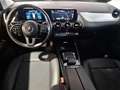 Mercedes-Benz GLA 180 GLA 180 d Automatic Business Extra - thumbnail 7