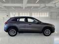 Mercedes-Benz GLA 180 GLA 180 d Automatic Business Extra - thumbnail 3