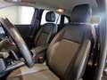 Mercedes-Benz GLA 180 GLA 180 d Automatic Business Extra - thumbnail 9