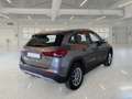 Mercedes-Benz GLA 180 GLA 180 d Automatic Business Extra - thumbnail 4