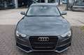 Audi A5 Sportback 3.0 TDI  S-LINE  *SCHECKHEFT*2 H.* Grau - thumbnail 5