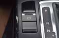Audi A5 Sportback 3.0 TDI  S-LINE  *SCHECKHEFT*2 H.* Grau - thumbnail 19