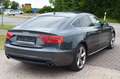 Audi A5 Sportback 3.0 TDI  S-LINE  *SCHECKHEFT*2 H.* Grau - thumbnail 2